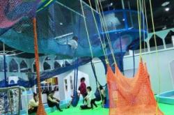 赤峰攀巖館萬達(dá)廣場電話號碼