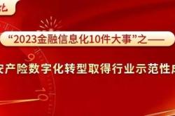 赤峰萬達(dá)平安普惠電話號(hào)碼