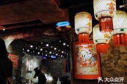 赤峰胖子麻辣燙電話號(hào)碼多少