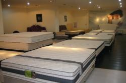 赤峰奧峰床墊子廠家電話號碼