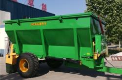 赤峰市政撒灰機(jī)電話地址查詢(xún)