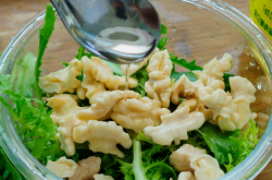 赤峰花生醬加工廠電話地址