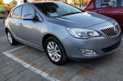 赤峰二手雜貨鋪電話號碼