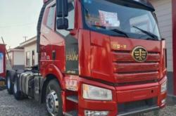 赤峰重體牽引車銷售電話號(hào)碼