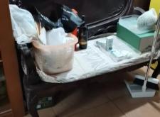 赤峰蒙速搬家電話號(hào)碼查詢