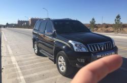 赤峰二手進(jìn)口車(chē)電話號(hào)碼