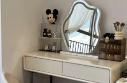 赤峰斗柜梳妝臺(tái)電話號(hào)碼