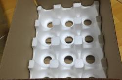 赤峰市泡沫箱批發(fā)電話號碼