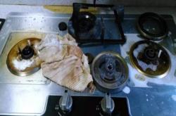 赤峰同城出租屋電話號碼查詢