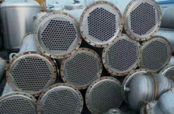 赤峰冷凝器回收公司電話號(hào)碼