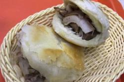 赤峰中昊大酒店電話號(hào)碼多少