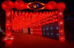 赤峰海貝爾海洋館電話號碼