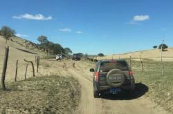 赤峰維信雪地靴電話號(hào)碼多少