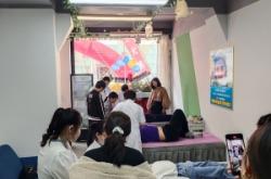 赤峰市收養(yǎng)貓貓地址電話號碼