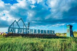 赤峰到錫林郭勒大巴電話號(hào)碼