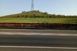 赤峰書(shū)香幼兒園電話號(hào)碼查詢