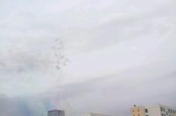 赤峰流動大舞臺電話號碼查詢