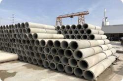 赤峰水泥管廠電話號碼查詢