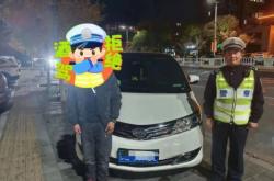 赤峰市機動車檢測電話號碼