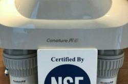 赤峰奔泰凈水器售后電話號碼