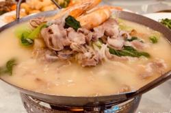 赤峰清真熏醬小酒館電話號碼