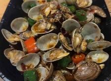 赤峰松山區(qū)肉串店電話號碼