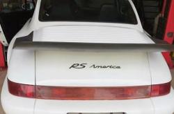 赤峰市出售靚號車牌電話號碼