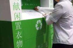 赤峰回收舊物電話多少啊