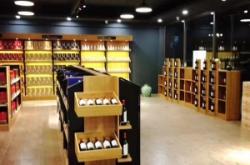 赤峰禮品批發(fā)電話多少號(hào)碼