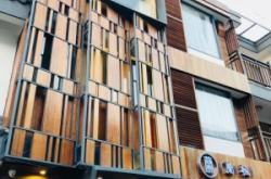 赤峰楓筑民宿電話號(hào)碼多少