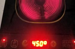 赤峰破膠機(jī)維修點(diǎn)電話是多少