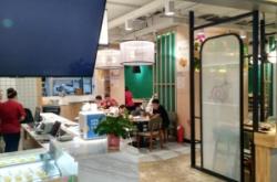 赤峰有小牛專賣店嗎電話號(hào)碼