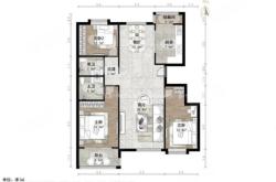 赤峰出租電梯電話多少錢啊