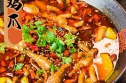 赤峰羊肉團(tuán)購電話多少號碼