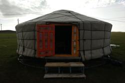 赤峰日租房聯(lián)系電話多少號(hào)