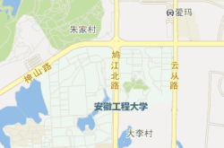 赤峰林東火車站服務(wù)電話號碼