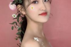 赤峰化妝師速成班電話號碼