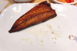 赤峰萬悅城有餐飲嗎電話號(hào)碼