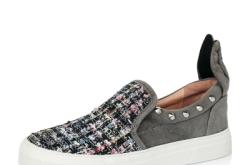 赤峰市有妙麗專柜嗎電話號(hào)碼