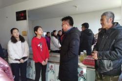 赤峰物業(yè)大姐是誰啊電話多少