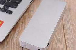 赤峰市回收充電寶電話號(hào)碼