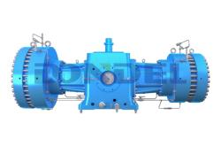 赤峰氫氣充裝站電話號碼查詢