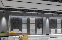 赤峰淋浴屏定制廠家電話號碼