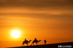 赤峰敦煌博物館電話號碼是多少