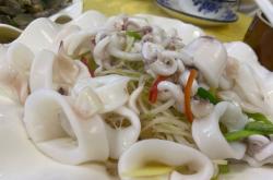 赤峰賣椰子油美食店電話號(hào)碼