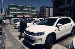 赤峰市雪鐵龍專賣(mài)店電話號(hào)碼