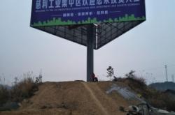 赤峰小型折疊機(jī)廠家電話號(hào)碼