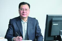 赤峰無線電管理局電話號碼