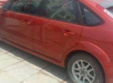 赤峰市橋北福特售后電話號(hào)碼