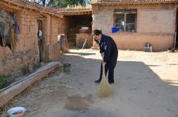 赤峰市敖漢旗運(yùn)管所電話(huà)號(hào)碼